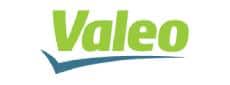 Valeo logo