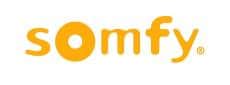 somfy logo