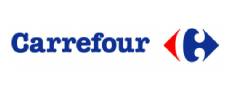 logo carrefour