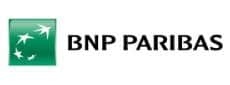 logo BNP