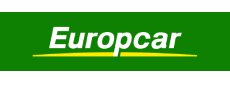 logo europcar