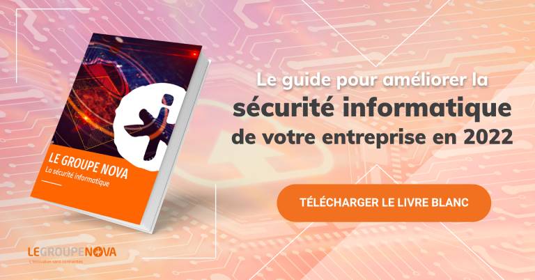 IT security white paper