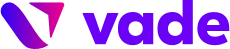 logo-vade Vade