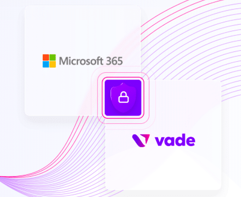 Vade for M365