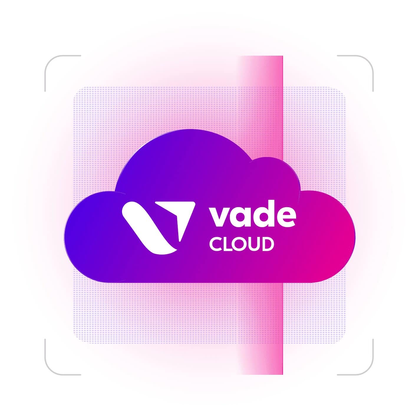 Vade Cloud