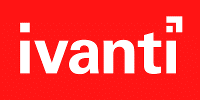 ivanti-squareLogo-1616685685340
