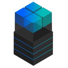 ibm-cloud-pak-2258