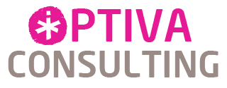 Optiva Consulting