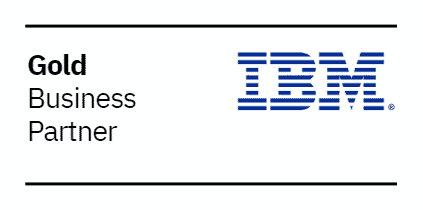 Logo IBM