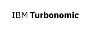 IBM turbonomic