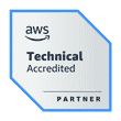 AWS_Technical AWS_Technical