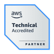 AWS_Technical