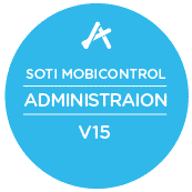 Administration-v15-large