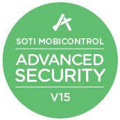 AdvancedSecurity-v15-large