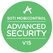 AdvancedSecurity-v15-large AdvancedSecurity-v15-large