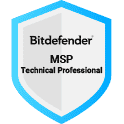BitDefender_Technical_Pro BitDefender_Technical_