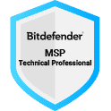 BitDefender_Technical_