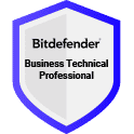 BitDefenfer_Business_Technical