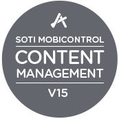 ContentManagement-v15-large