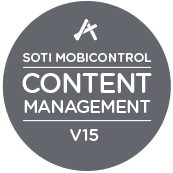 ContentManagement-v15-large ContentManagement-v15-large