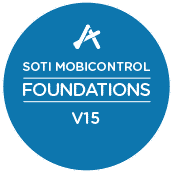 Foundations-v15-large