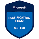 MS100 MS100