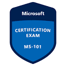 MS101 MS101