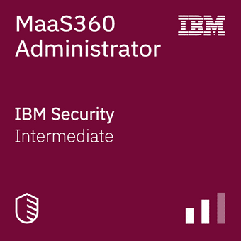 MaaS360_Administrator