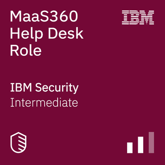 MaaS360_Help_Desk_Role_