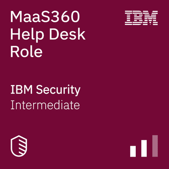 MaaS360_Help_Desk_Role_-_Intermediate MaaS360_Help_Desk_Role_