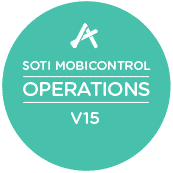Operations-v15-large (1) Operations-