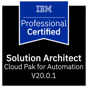 Solution_Architect_-_Cloud_Pak_for_Auto