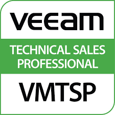 Veeam_VMSTP Veeam_VMSTP