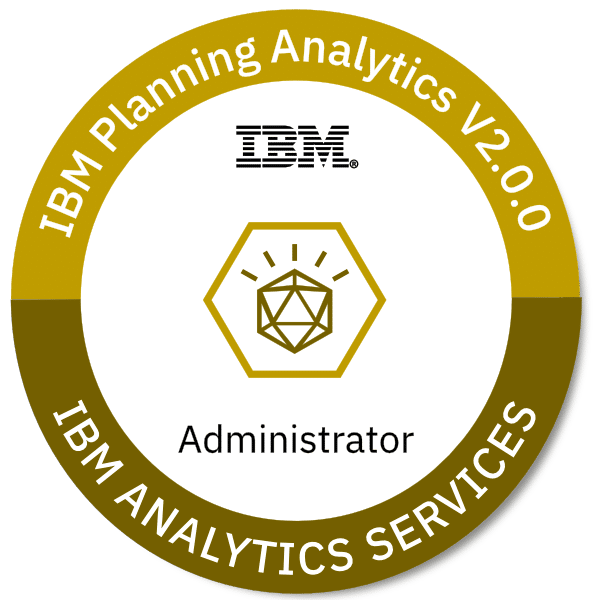 ibm-planning-analytics-v2-0-0-administrator