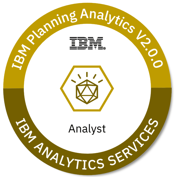 ibm-planning-analytics