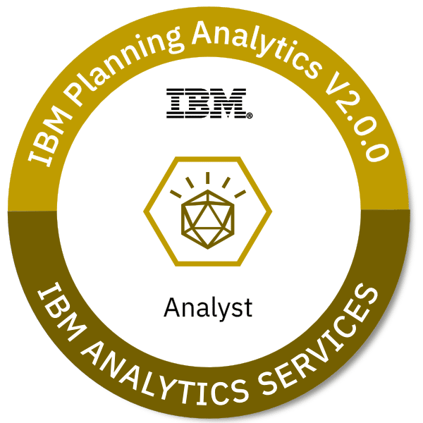 ibm-planning-analytics-v2-0-0-analyst ibm-planning-analytics