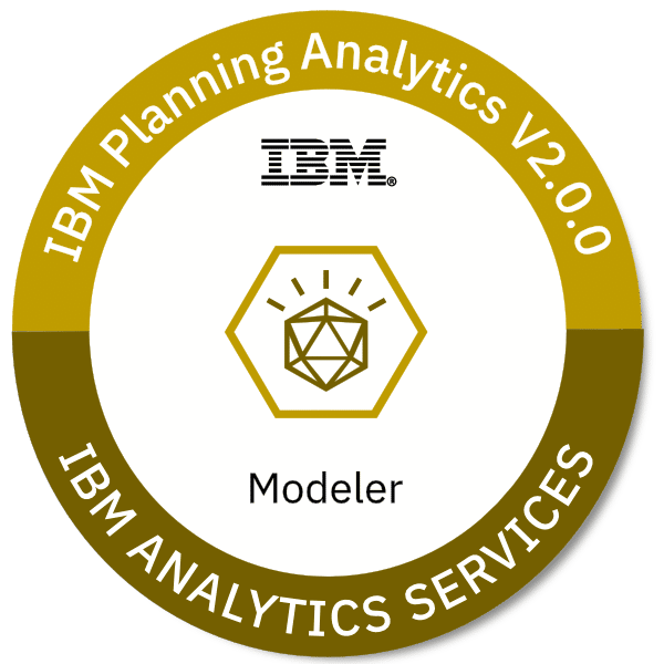 ibm-planning-analytics-v2-0-0-modeler