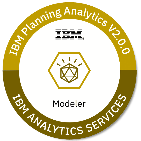 ibm-planning-analytics-v2-0-0-modeler ibm-planning-analytics-v2-0-0-modeler