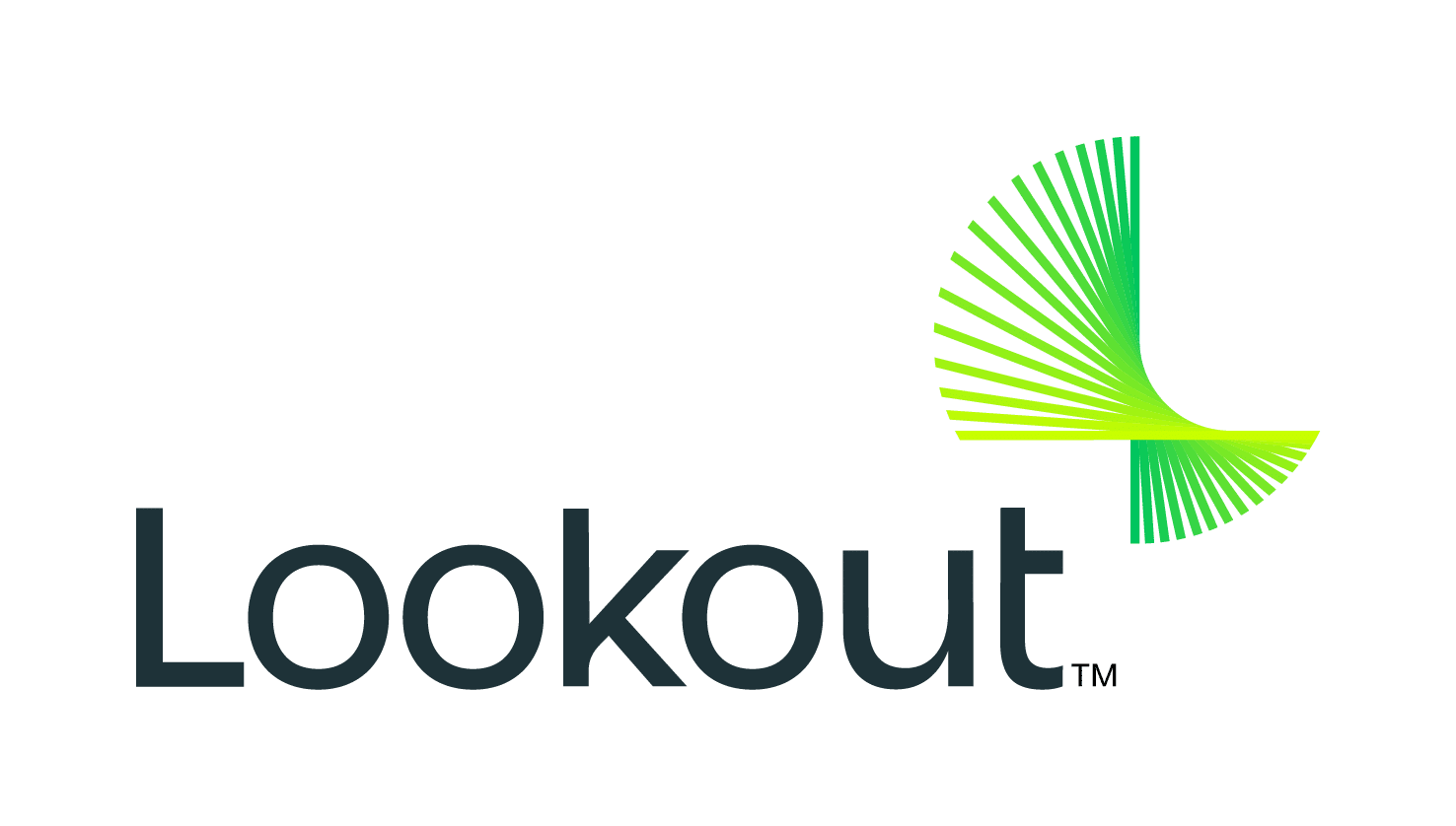 Lokout_logo