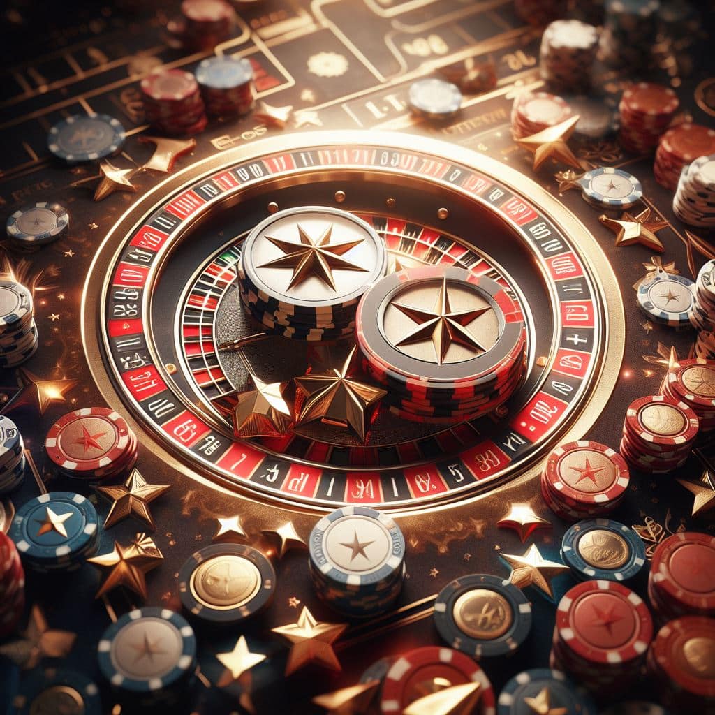 LGN-soiree-casino-en-toute-securite LGN soiree casino en toute securite 2