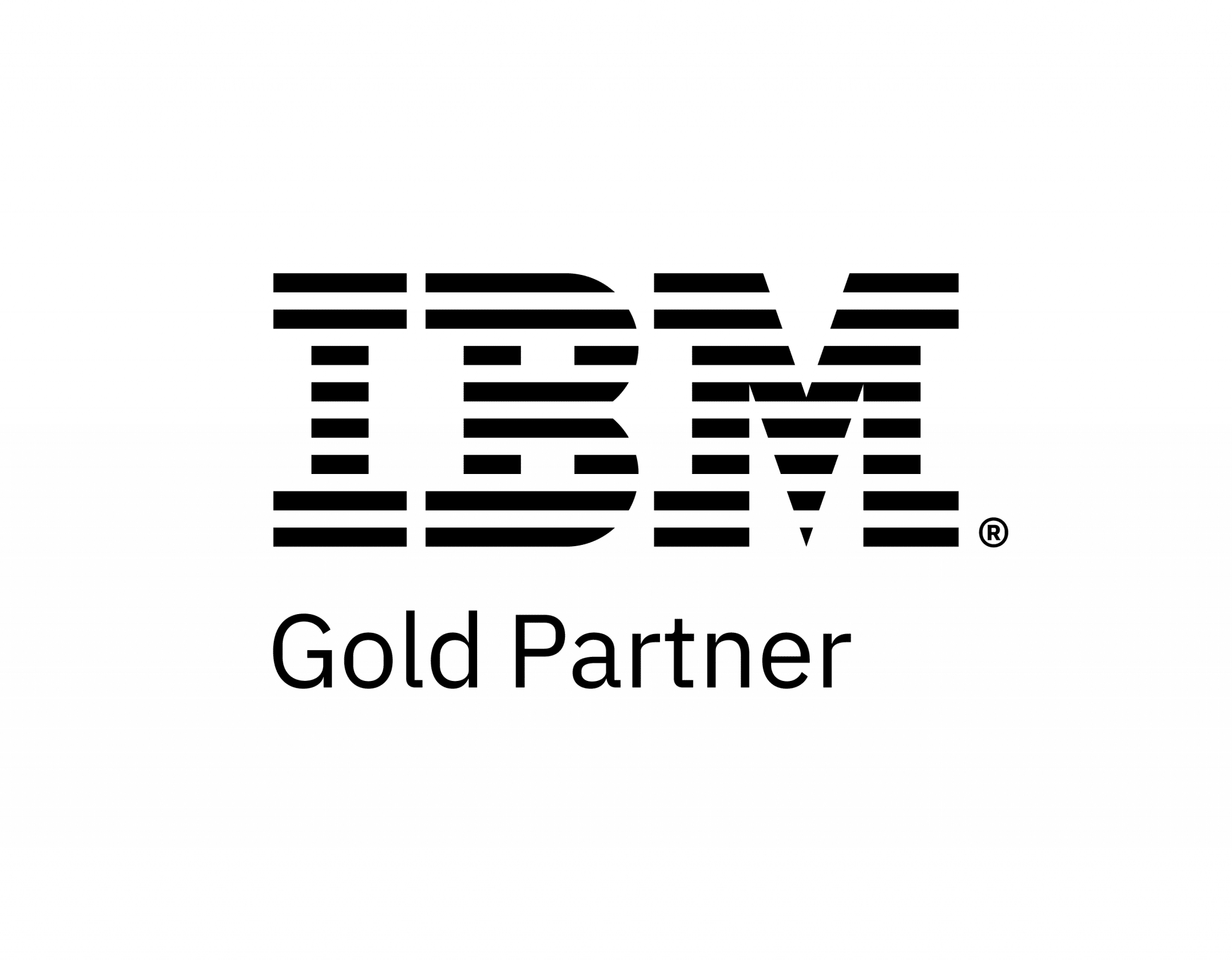Le Groupe Nova - IBM Gold Partner