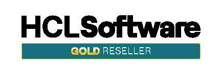 Le Groupe Nova - HCL Software Gold Reseller