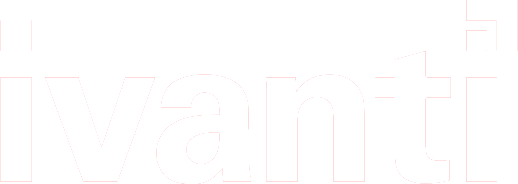 Logo-ivanti-White