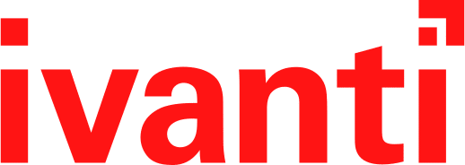 Le Groupe NOVA partenaire IVANTI