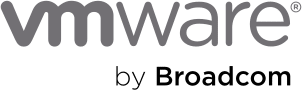 vmware-logo-grey