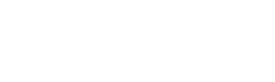 vmware-logo-white