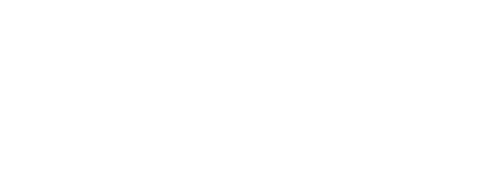 citrix-logo-reverse