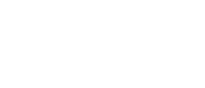letsignit