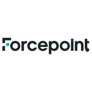 forcepoint-2020-300x300-2