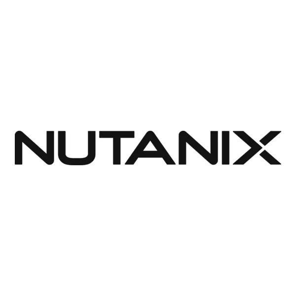 Nutanix AHV - Hyperviseur natif inclus gratuitement